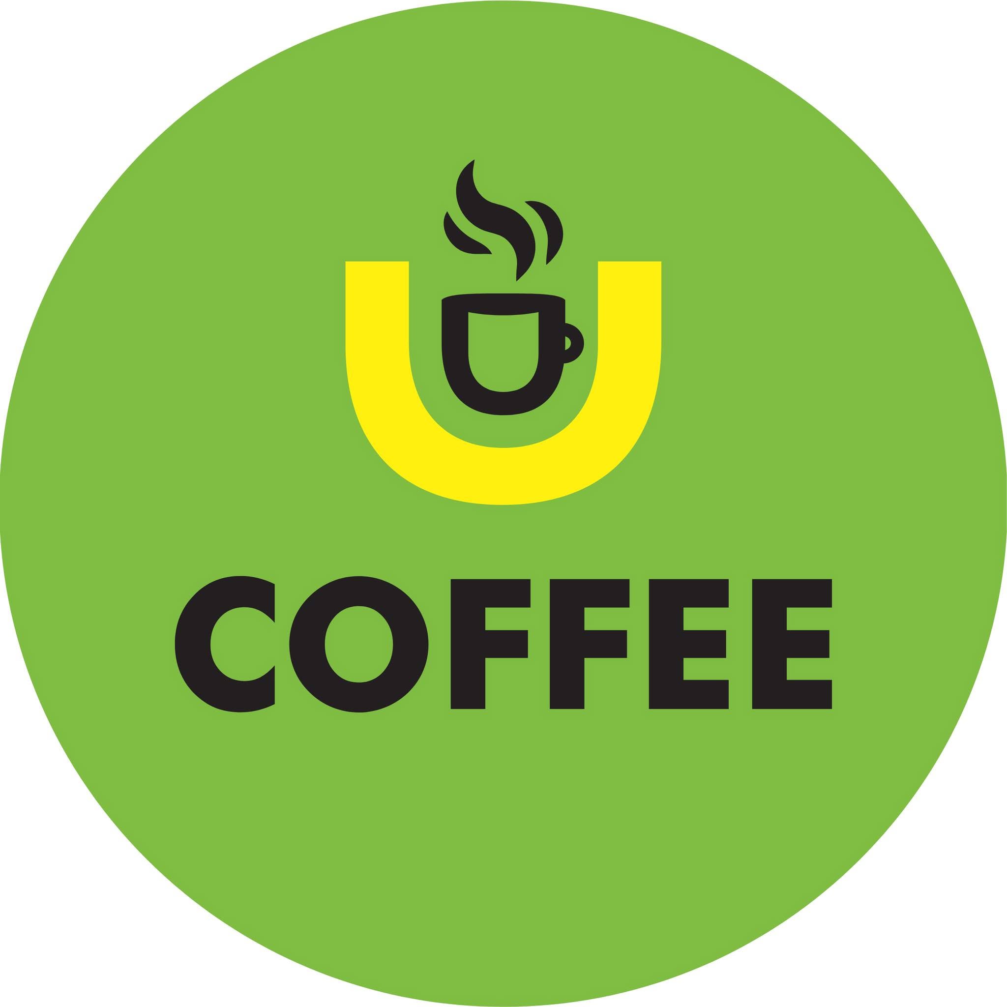 UCoffee